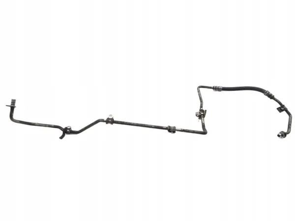 Flexible de boîte OEM A2042705296 pour Mercedes C180 W204 image 2