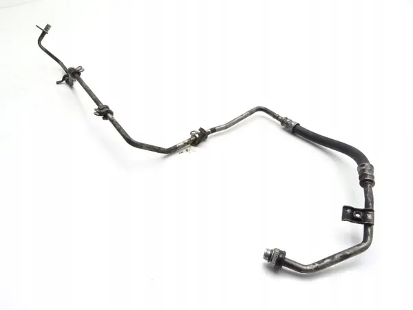 Flexible de boîte OEM A2042705296 pour Mercedes C180 W204 image 3