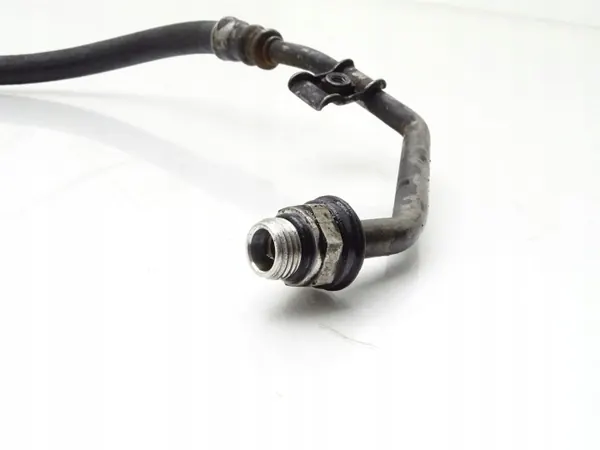 Flexible de boîte OEM A2042705296 pour Mercedes C180 W204 image 4