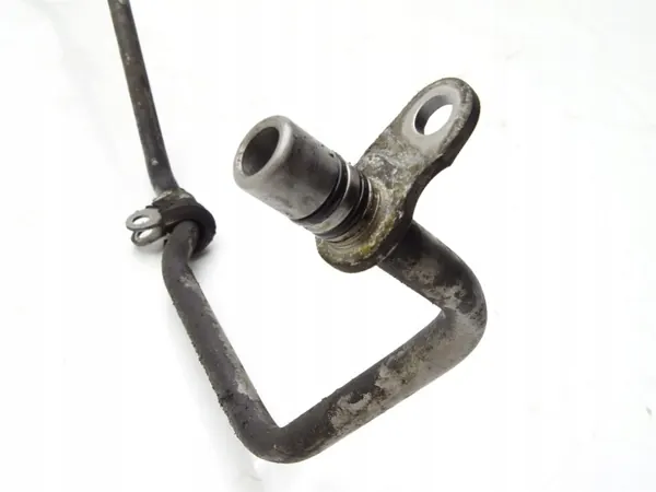 Flexible de boîte OEM A2042705296 pour Mercedes C180 W204 image 5