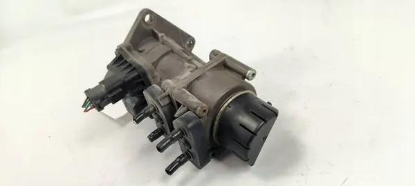 Vanne de Frein 1867518 Scania R 420 image 2