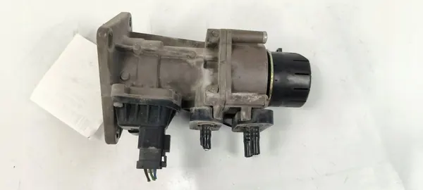 Vanne de Frein 1867518 Scania R 420 image 3