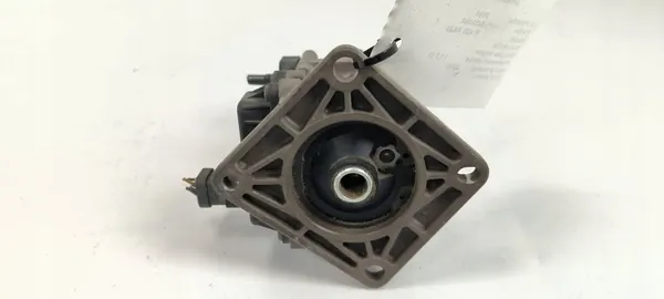 Vanne de Frein 1867518 Scania R 420 image 4