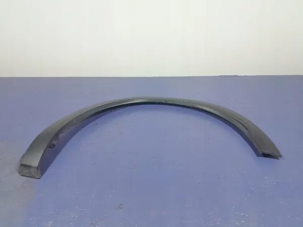 OEM 9816833677 Vasen takasuoja Citroen C5 Aircrossille image 2
