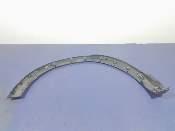 OEM 9816833677 Vasen takasuoja Citroen C5 Aircrossille image 6