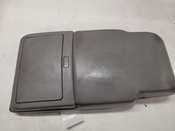 Apoio de braço traseiro OEM JUT73425 para Hyundai Santa Fe image 2