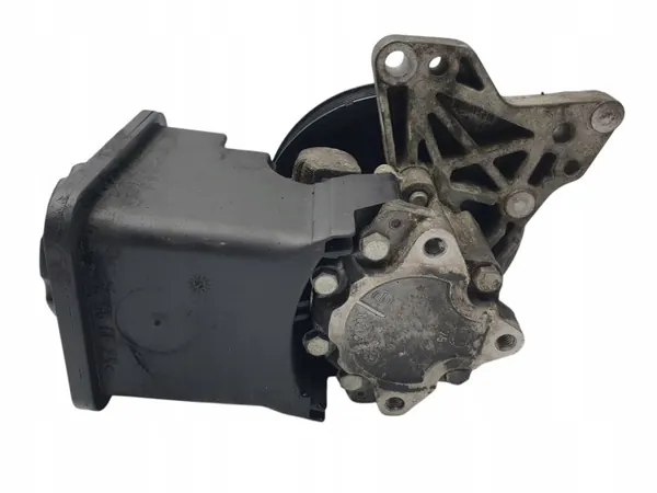 Servopumpe BMW X3 E83 2.0 D 7692974536 image 3