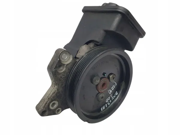 Servopumpe BMW X3 E83 2.0 D 7692974536 image 4