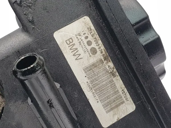 Servopumpe BMW X3 E83 2.0 D 7692974536 image 5