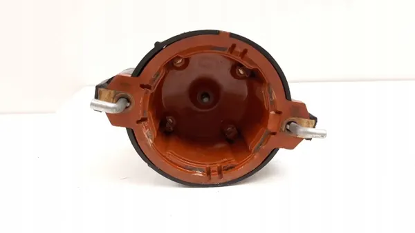 Porsche 944 Zündspule OEM 1235522325 - Gebraucht image 3