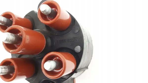 Porsche 944 Zündspule OEM 1235522325 - Gebraucht image 4