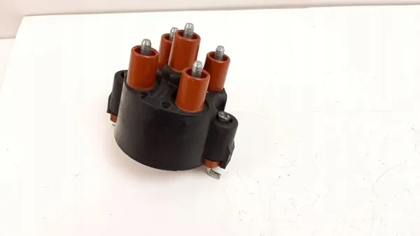 Porsche 944 Zündspule OEM 1235522325 - Gebraucht image 5