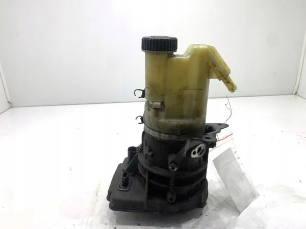 Ohjaustehostinpumppu OPEL MOVANO B A0035423 2.3 163hv OEM image 2