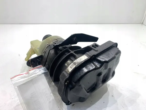 Ohjaustehostinpumppu OPEL MOVANO B A0035423 2.3 163hv OEM image 3