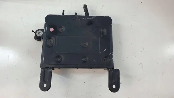 Volvo V60 I Audioversterker OEM 31409100 image 4