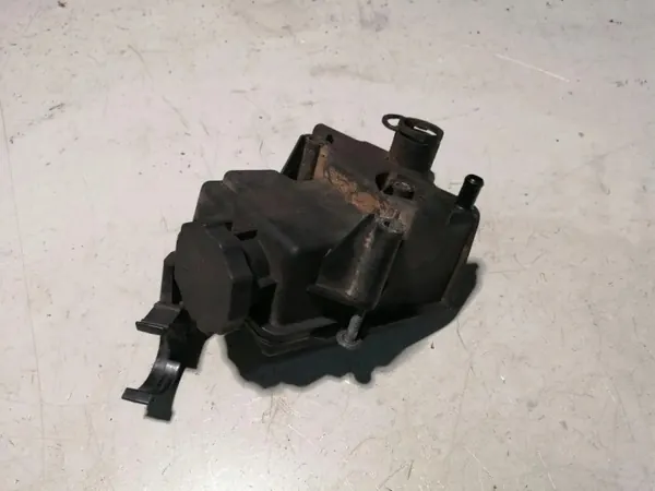Réservoir direction assistée Mercedes OEM A0004602683 image 2