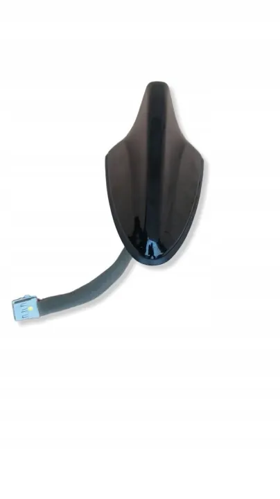 GPS-antenne Hyundai Tucson TL 2017 OEM 96210D7350EB image 2