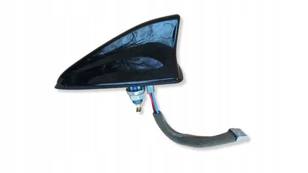 GPS-antenne Hyundai Tucson TL 2017 OEM 96210D7350EB image 3