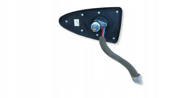 GPS-antenne Hyundai Tucson TL 2017 OEM 96210D7350EB image 4