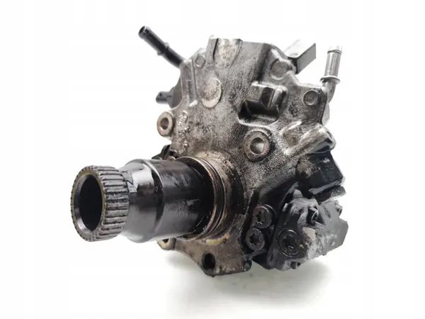 Pompe à injection haute pression Mercedes-Benz OEM A6510701201 image 9