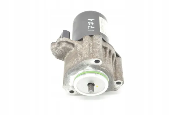 Moteur réducteur boîte Jeep OEM 68071235AB image 3