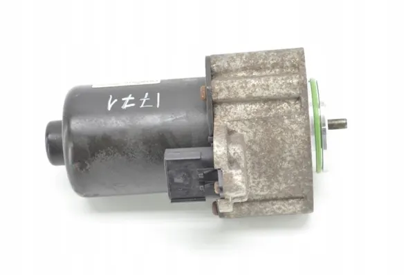 Moteur réducteur boîte Jeep OEM 68071235AB image 4