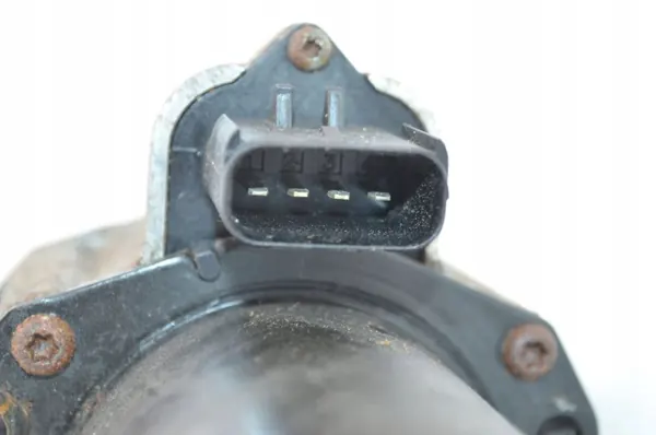 Moteur réducteur boîte Jeep OEM 68071235AB image 5