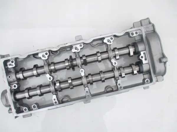 Base do Eixo de Comando OEM 05L109082 para Audi A6 C8 2.0 TDI image 2