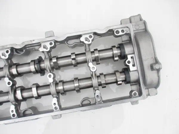 Base do Eixo de Comando OEM 05L109082 para Audi A6 C8 2.0 TDI image 4