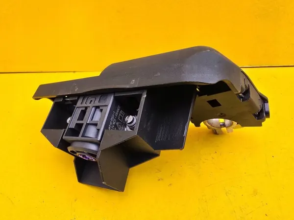 Accuzekering OEM 8J0915459 voor Audi A4 2009 image 6