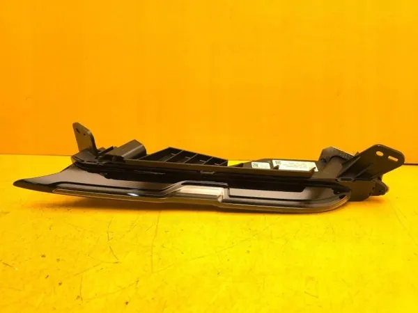 Porsche Cayenne III LED DRL Richtingaanwijzer Links Voor OEM 000171800392871 image 2