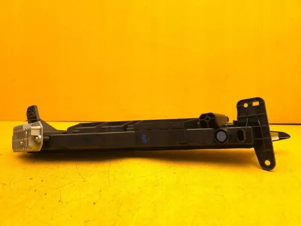Porsche Cayenne III LED DRL Richtingaanwijzer Links Voor OEM 000171800392871 image 5