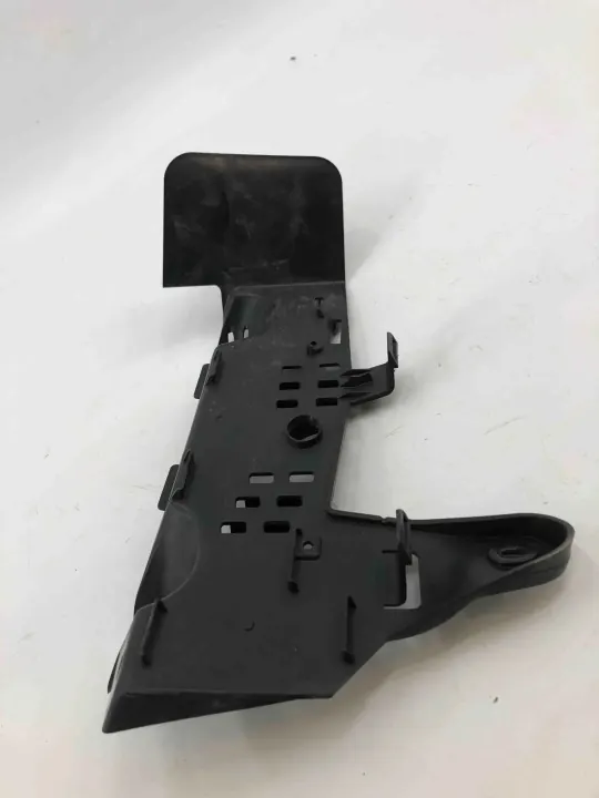 VW Jalkatuki OEM 5Q1864775A 2.0L Diesel 2021 image 3