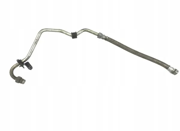 OEM 21936932 Volvo Ilmakompressoriputki - Käytetty image 2