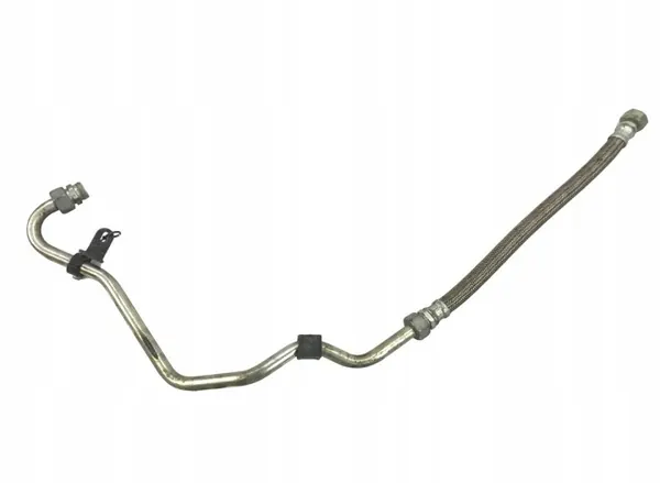 OEM 21936932 Volvo Ilmakompressoriputki - Käytetty image 5