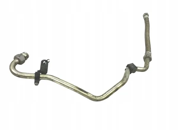OEM 21936932 Volvo Ilmakompressoriputki - Käytetty image 6