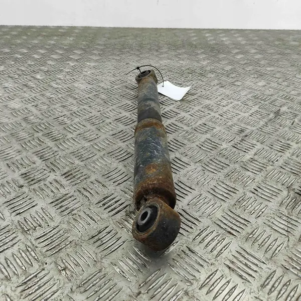 Ammortizzatore posteriore sinistro VW TRANSPORTER VI (T6) 7E0513029D image 2