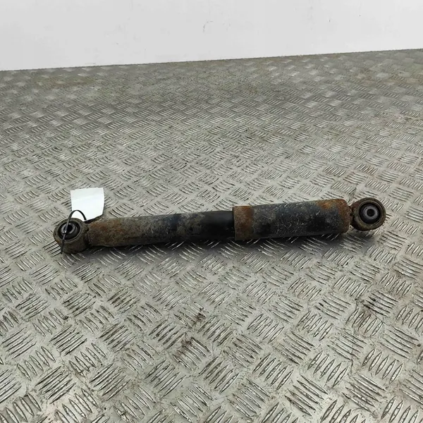 Ammortizzatore posteriore sinistro VW TRANSPORTER VI (T6) 7E0513029D image 3