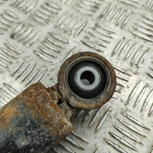 Ammortizzatore posteriore sinistro VW TRANSPORTER VI (T6) 7E0513029D image 6