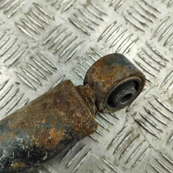 Ammortizzatore posteriore sinistro VW TRANSPORTER VI (T6) 7E0513029D image 8