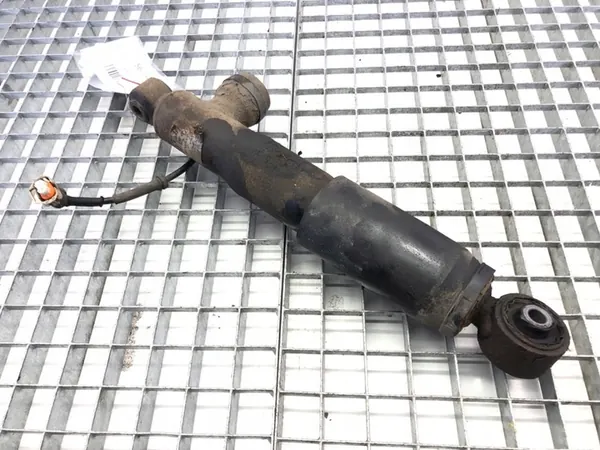 Ammortizzatore Posteriore Destro Opel Zafira B 13198718 image 2