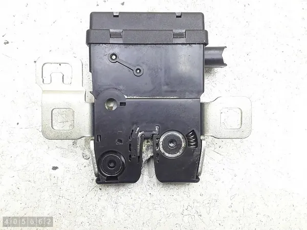 2005 Mini Cooper Blokada 2754528 image 3