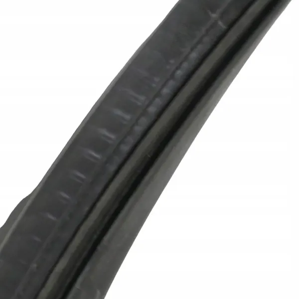 VW Caddy Maxi schuifdeur afdichting OEM 2K5843792E image 10