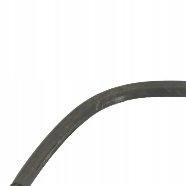 VW Caddy Maxi schuifdeur afdichting OEM 2K5843792E image 3