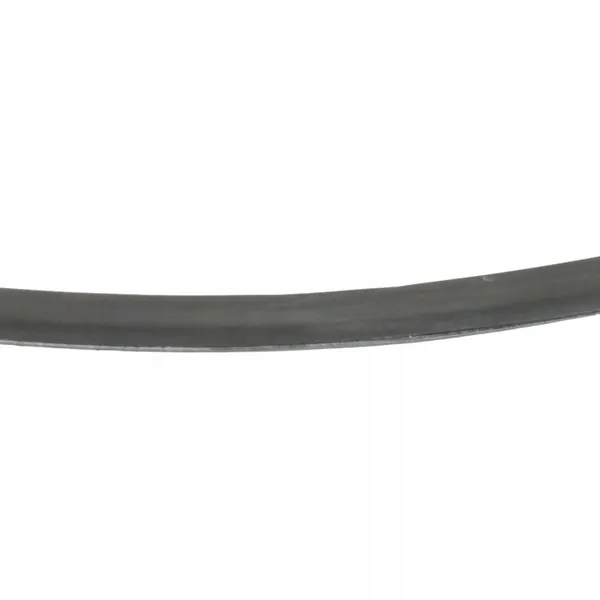 VW Caddy Maxi schuifdeur afdichting OEM 2K5843792E image 4