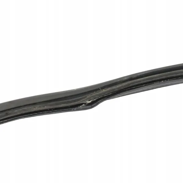 VW Caddy Maxi schuifdeur afdichting OEM 2K5843792E image 7