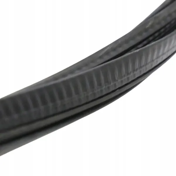VW Caddy Maxi schuifdeur afdichting OEM 2K5843792E image 9
