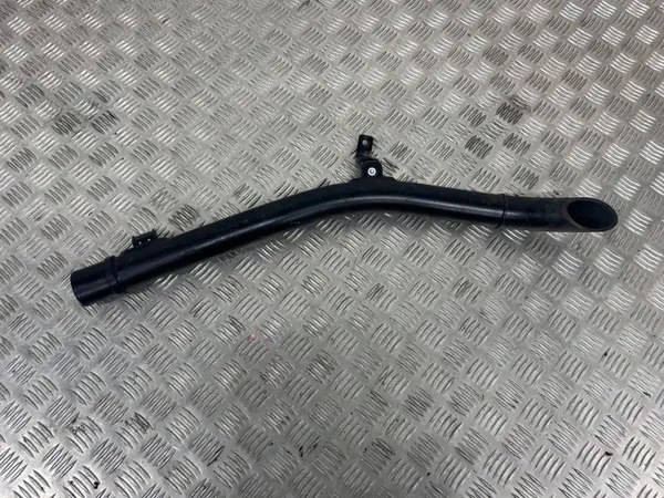 Silencieux échappement Toyota Mirai II OEM 17DB3-77070 image 2