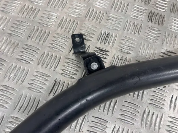 Silencieux échappement Toyota Mirai II OEM 17DB3-77070 image 3