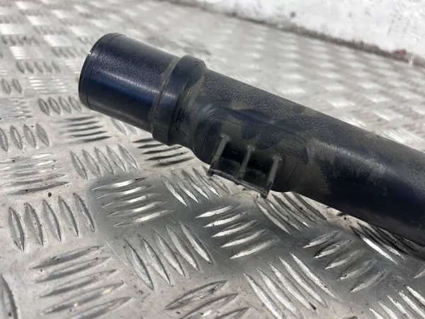 Silencieux échappement Toyota Mirai II OEM 17DB3-77070 image 5